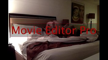 Menggoda Dengan Getaran Sensual Ala Thailand