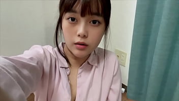 Gadis Sma Yang Sudah Dewasa Dan Siap Melahirkan, Menggoda Dengan Aksi Mandiri Yang Menggairahkan…
