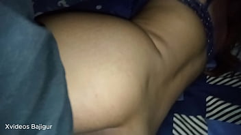 Kuli Bangunan Modus Ngentot, Pamer Kontol Kotor Belum Mandi Langsung Ajak Ngewe