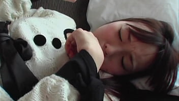 Jepang Ngentot Di Rumah – Memek Muncrat – Langsung Colmek