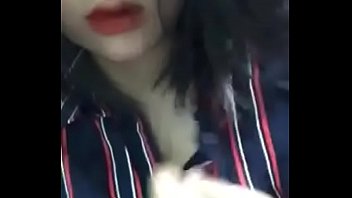Video Panas Cook Yang Bikin Ngaceng #2