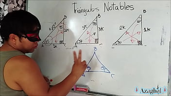 Trigonometri Seksual Mahasiswi Hot – Belajar Sambil Beraksi Panas