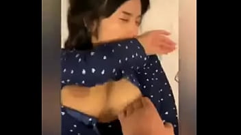 Ngực Khủng Của đồng Nghiệp Khiến Tôi Phát điên Sau Giờ Làm – Xxemgai.com