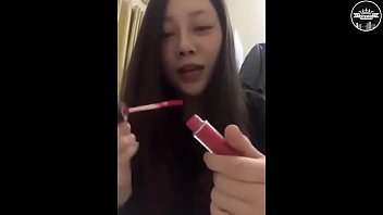 Menggila Di Ranjang: Kisah Nyata Dan Tips Hot Bercinta Yang Bikin Kamu Ketagihan