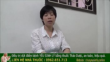 Rahasia Ampuh Sembuhkan Lemah Syahwat Di Ranjang, Bikin Ereksi Keras Dan Tahan Lama Hanya Dalam 2 Tahun!