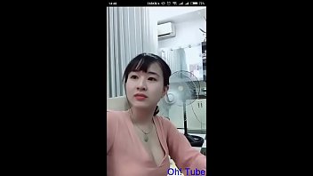 Live Mesum Hot Di Bigo 2019 Part 2 – Aksi Panas Dan Menggoda