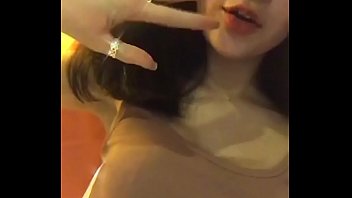 Cewek Cantik Ngewe Live Stream – Part 4