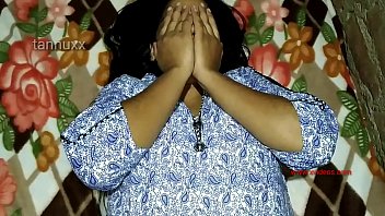 Gadis Kampus India Cantik Dihardik Dan Ditusuk Vagina Ganas Oleh Guru