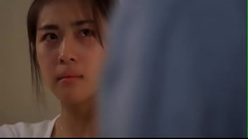 Bercinta Itu Nol Satu (subtitle Myanmar) – Kisah Panas Yang Membara