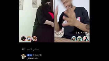 Pantat Arab Besar Dr.maria8882 Basah Dan Menggoda
