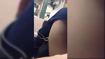 Malam Panas Nghe Em Cave Hà Nội Kể Chuyện Nghề đầy Mồ Hôi Và Nước Mắt