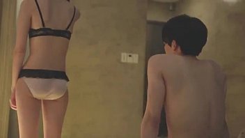 19 Film Korea Panas Yang Bikin Merem Melek