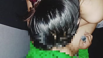 Hot Filipina Montok Ngentot Di Kamar Hotel Dengan Gaya Liar Dan Penuh Nafsu
