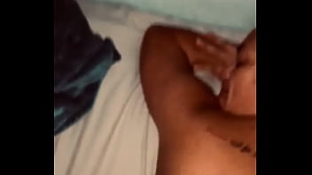 Istri Filipina Seksi Menggoda