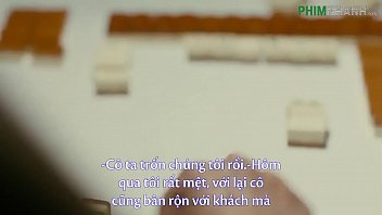 Dunia Nafsu – Kisah Gila Berahi Yang Membakar Bagian 1