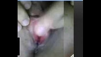 Mantan Pacar Filipina Yang Bikin Nafsu Membara