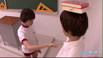 Pasangan Imut Jepang Yang Bikin Gemas Vol 56