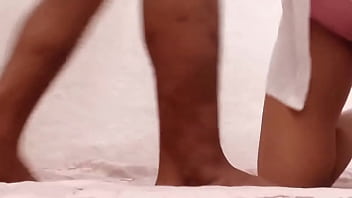 Istri Ngiler Minta Dientot Sama Suami Teman Kerja Yang Gagah