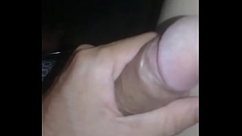 Malam Panas Penuh Nafsu Dengan Trai Su Quang Cat Bu Yang Menggoda
