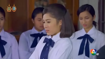 Gadis Asia Korea Jepang Dihajar Hingga Merintih Nikmat