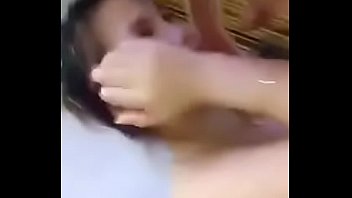 Gua Maut Penuh Nafsu Di Nam Dinh