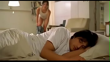 La Belle (mi In) [2000] • Kisah Panas Korea Yang Menggoda