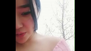 **goyang Hot Di Wc, Nomor Seri 17112407 Bikin Bergairah**