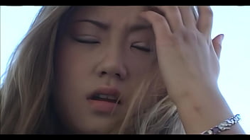 Michele Thailand Hampir Perawan Lagi