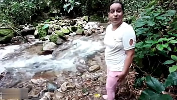 Aku Ngentot Ibu Mertuaku Di Berbagai Sudut Kota Kami – Kisah Lengkap – Porno Bahasa Indonesia