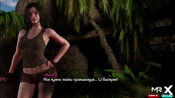 Kepala Biarawati Yang Menggoda Di Episode Panas Treasure Of Nadia