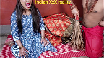 Ibu Tiri India Yang Ganas Dan Menggoda Dalam Bahasa Hindi