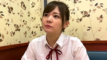 Gadis Sma Polos Dan Imut Yang Doyan Ngentot, Meski Keliatan Lugu Tapi Jago Coli Pake Vibrator Sambil Bayangin Dikentot Sama Om-om. Suka Cosplay Dan Dikasih Creampie, Bener-bener Bocah Nakal Yang Haus Kontol.