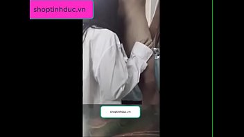 Em Gái Nóng Bỏng Này đang Tìm đàn ông để Thỏa Mãn