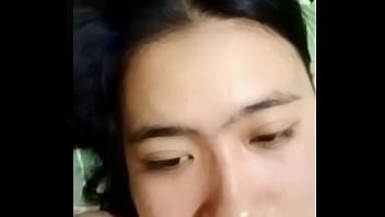 Gue Selingkuhin Pacar Gue