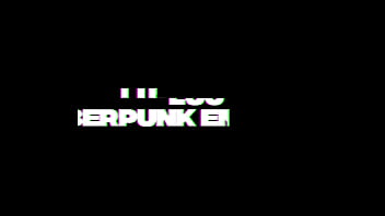 Cosplay Mesum Lucy Dari Cyberpunk: Edgerunners – Amberzinha & Qrozne Beradegan Panas [gratis]
