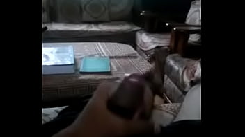Goyangan Ngentot Sendiri Ala Indo