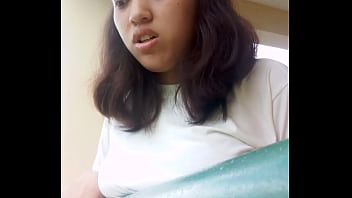Guru Filipina Dan Muridnya Dari Ormoc: Kisah Mesra Kaye Andrea Noval 22 Tahun Dengan Pria Dewasa
