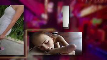 Pov Brutal: Kontol Ganas Johntronx Menghajar Memek Asia Amatir Dan Menyemprotkan Sperma Panas Di Dalamnya