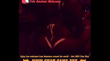 Kunjungi ⤵ ? Twerkout Oleh Bagian Pantat Indah Hardcore-bebas-porno ? Berantakan 823620