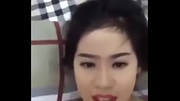 Jilatan Panas Dari Vietnam