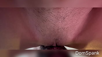 Gadis Asia Remaja Dientot Dan Dihisap, Memek Ketatnya Dibikin Meraung Nikmat – Video Penuh Dan Muncrat Di Premium.