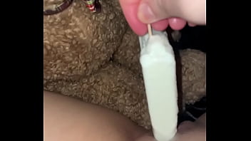 Kompilasi Ekstrem Fetish Hardcore-makanan Dimasukkan Ke Dalam Memek Merah Jambu Perawan 18 Tahun-porno Arab Panjang Lengkap-amatir Saudi Terbaik-putri Salju Arab-los Angeles-pengen Bbc Segera-amerika Serikat 2025-usa