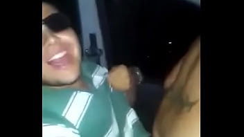 Indo Pra Faculdade, E Aí, Paulinho, Professor Elinho?