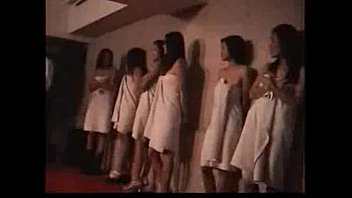 Pemuda Korea Selatan Menghamili Wanita Vietnam