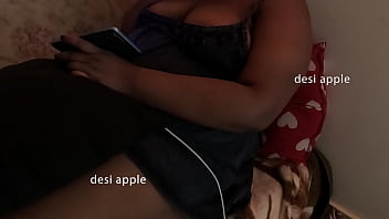 Pelacur Indonesia Yang Haus Sperma