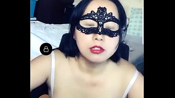 Hidup Seks Para Cina