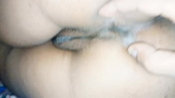 Video Mesum Anal Ganas Neha Bhabhi India