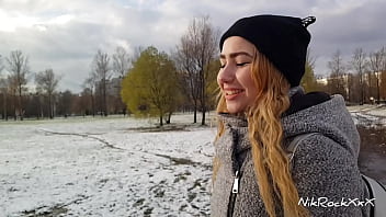 Diharduki Bella Mur Demi Uang! Rayuan Maut Ala Rusia