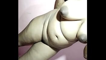 Mahasiswi Desa India Dihajar Ganas Oleh Bibi Tua Yang Haus Seks