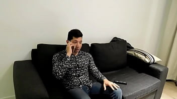 Dua Pelacur Mengaku Dari Trio, Lihat Bagaimana Mereka Berakhir…